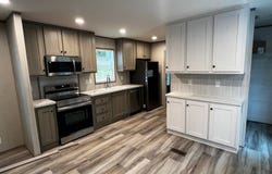 557 Bear Hollow Rd, Rogersville, TN 37857