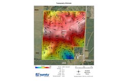 Butternut Road, Oregon, IL 61061