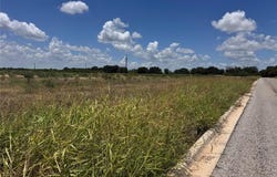 129 Skyview Drive, Early, TX 76802