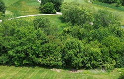 1720 Burr Oaks Drive, West Des Moines, IA 50266