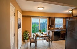 4 LINDEN COURT, SICKLERVILLE, NJ 08081
