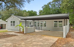 346 Edge Avenue, Valparaiso, FL 32580