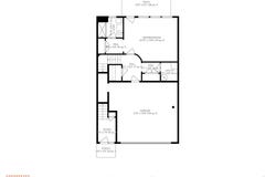 2804 PERSIMMON PLACE, CAMBRIDGE, MD 21613
