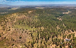 937 Hillcrest Road, Bayfield, CO 81122