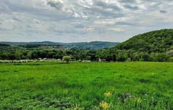 0 Rolling Acres, Mansfield, PA 16933