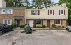 24 Donnell, Havelock, NC 28532