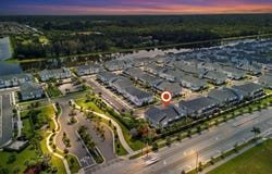 4178 S Longwood Lake Square, Westlake, FL 33470