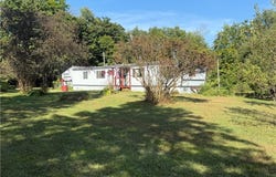 4866 Lee Center Taberg Rd, Lee, NY 13363