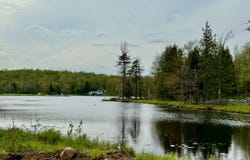 224  Willie Road, Johnstown, NY 12078