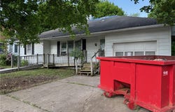 22 Prospect Street, Norwich, NY 13815