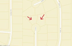 Lisi Lane, Clinton, MS 39056