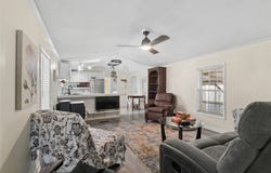 2714 GREENCREST Drive, Erie, PA 16506