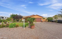 723 S Saguaro Drive, Apache Junction, AZ 85120