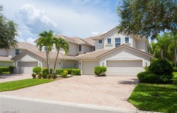 13091 Pebblebrook Point Circle unit: 202, Fort Myers, FL 33905