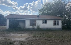 104 Charles, George West, TX 78022