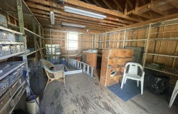 183 Blastow Cove Road, Deer Isle, ME 04627