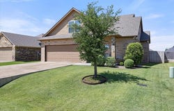 3210 Mccoy Lane, Granbury, TX 76049