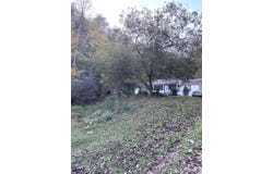 955 Rock Fork Road, Garrett, KY 41630