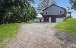 9784 Shelby Road, Higginsville, MO 64037