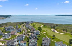 33521 TIDERUNNER AVE, MILLSBORO, DE 19966