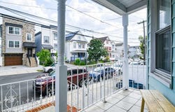 19 Rankin St, Elizabeth City, NJ 07206-1118