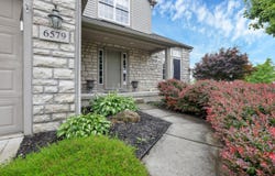 6579 Clay Court E, Canal Winchester, OH 43110