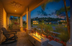3098 MELETO BOULEVARD, NEW SMYRNA BEACH, FL 32168