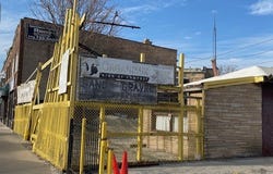4387 N Elston Avenue, Chicago, IL 60641
