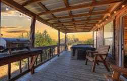 3167 Keese Rd, Fredericksburg, TX 78624