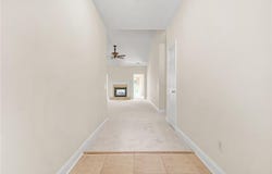 2613 Milo Court, Lawrenceville, GA 30043
