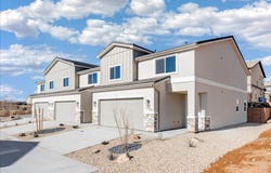 452 N 530 W, Hurricane, UT 84737