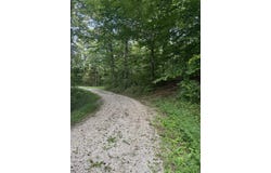 0 Crane Creek, Grayson, KY 41143