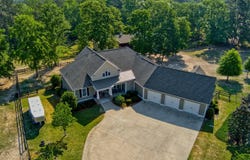 463 Anderson Pond, Aiken, SC 29803