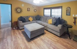 9 Stryhas Trailer Court, Ludlow, VT 05149