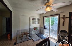 517 N 10th Street, Garden City, KS 67846