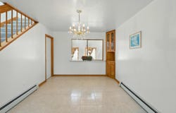 66 Manzano Drive, Los Lunas, NM 87031