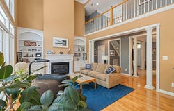 4613 Moores Creek Road, Durham, NC 27705