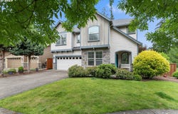 7281 NE ROCKRIDGE PL, Hillsboro, OR 97124