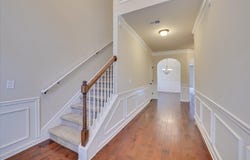 3321 Grove Landing Circle, Grovetown, GA 30813
