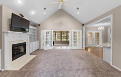 2435 Grummer Lane, Conway, AR 72034