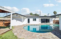 9535 Lakeview Drive, La Mesa, CA 91942