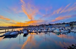 1000 SE Bay Boulevard, Newport, OR 97365