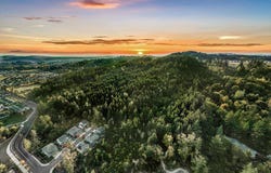 16581 SE Hagen Rd, HappyValley, OR 97086