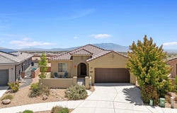 6413 Kings Canyon Loop NE, Rio Rancho, NM 87144