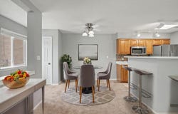 4701 Morris Street NE, Albuquerque, NM 87111