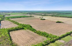 36010 County Line Road, Honey Grove, TX 75446