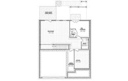 1053 Mission Drive, Richmond, KY 40475