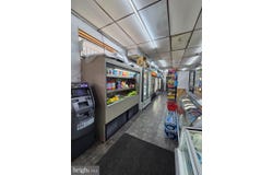1101 SPRUCE Street, READING, PA 19602
