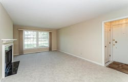 2051 Carriage Drive SW, Rochester, MN 55902