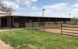1000 &1019 Spring hill Road, Aubrey, TX 76227